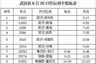 哈弗茨晒与自己养的驴的合照：我最好的朋友们